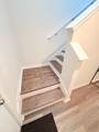 172 Harvest Gold Dr. - Photo 12
