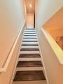 172 Harvest Gold Dr. - Photo 13