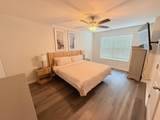 172 Harvest Gold Dr. - Photo 14