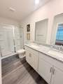 172 Harvest Gold Dr. - Photo 15