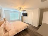 172 Harvest Gold Dr. - Photo 16