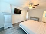 172 Harvest Gold Dr. - Photo 17