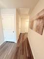 172 Harvest Gold Dr. - Photo 18
