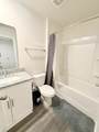 172 Harvest Gold Dr. - Photo 19