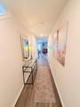 172 Harvest Gold Dr. - Photo 2