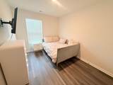 172 Harvest Gold Dr. - Photo 20