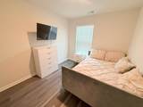 172 Harvest Gold Dr. - Photo 21
