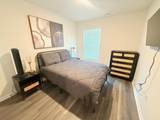 172 Harvest Gold Dr. - Photo 22
