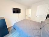 172 Harvest Gold Dr. - Photo 23