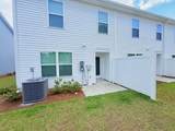 172 Harvest Gold Dr. - Photo 24