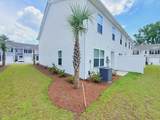 172 Harvest Gold Dr. - Photo 25