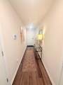 172 Harvest Gold Dr. - Photo 3