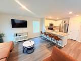 172 Harvest Gold Dr. - Photo 4