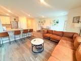 172 Harvest Gold Dr. - Photo 5