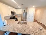 172 Harvest Gold Dr. - Photo 6