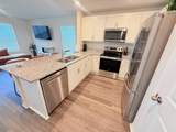 172 Harvest Gold Dr. - Photo 7