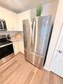 172 Harvest Gold Dr. - Photo 8