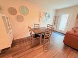 172 Harvest Gold Dr. - Photo 9