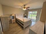 609 Waterway Village Blvd. - Photo 2