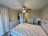 609 Waterway Village Blvd. - Photo 3