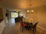 609 Waterway Village Blvd. - Photo 4