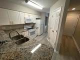 609 Waterway Village Blvd. - Photo 5