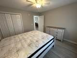 609 Waterway Village Blvd. - Photo 6
