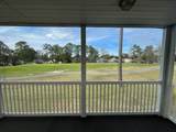 609 Waterway Village Blvd. - Photo 7