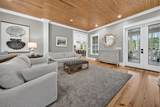 265 Nesting Pond Ct. - Photo 10