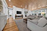 265 Nesting Pond Ct. - Photo 11