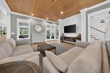 265 Nesting Pond Ct. - Photo 12
