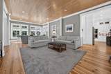 265 Nesting Pond Ct. - Photo 13