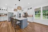 265 Nesting Pond Ct. - Photo 14