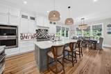 265 Nesting Pond Ct. - Photo 15