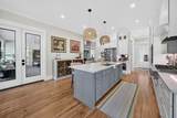265 Nesting Pond Ct. - Photo 16