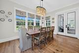 265 Nesting Pond Ct. - Photo 17