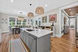 265 Nesting Pond Ct. - Photo 18