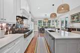 265 Nesting Pond Ct. - Photo 19