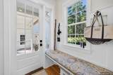 265 Nesting Pond Ct. - Photo 20