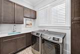265 Nesting Pond Ct. - Photo 21