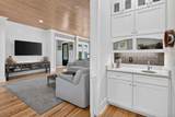 265 Nesting Pond Ct. - Photo 22