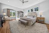 265 Nesting Pond Ct. - Photo 23