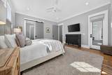 265 Nesting Pond Ct. - Photo 24