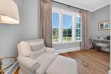265 Nesting Pond Ct. - Photo 25