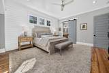 265 Nesting Pond Ct. - Photo 26