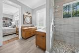 265 Nesting Pond Ct. - Photo 29