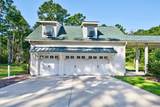 265 Nesting Pond Ct. - Photo 3