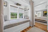 265 Nesting Pond Ct. - Photo 30