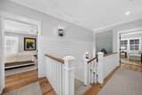 265 Nesting Pond Ct. - Photo 31