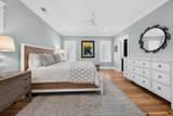 265 Nesting Pond Ct. - Photo 32
